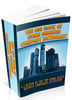 Thumbnail The Big Book Of Home Business Company Directory!
