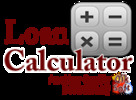 Thumbnail Loan Calculator Software